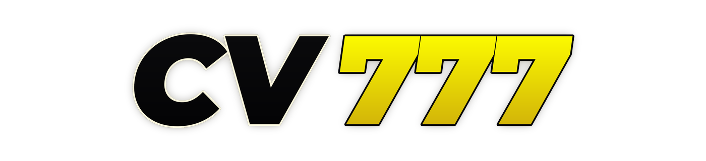 cv777
